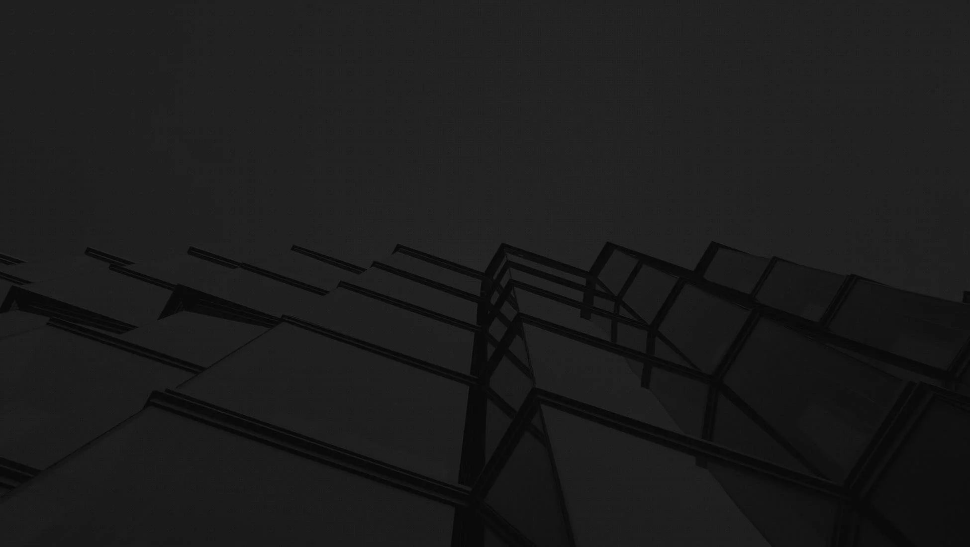 Accredited Investor Leads: The Complete Guide to Finding and Qualifying Investors