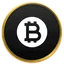 Cryptocurrency