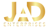 JAD Enterprises