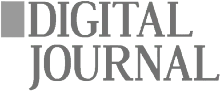 Digital Journal